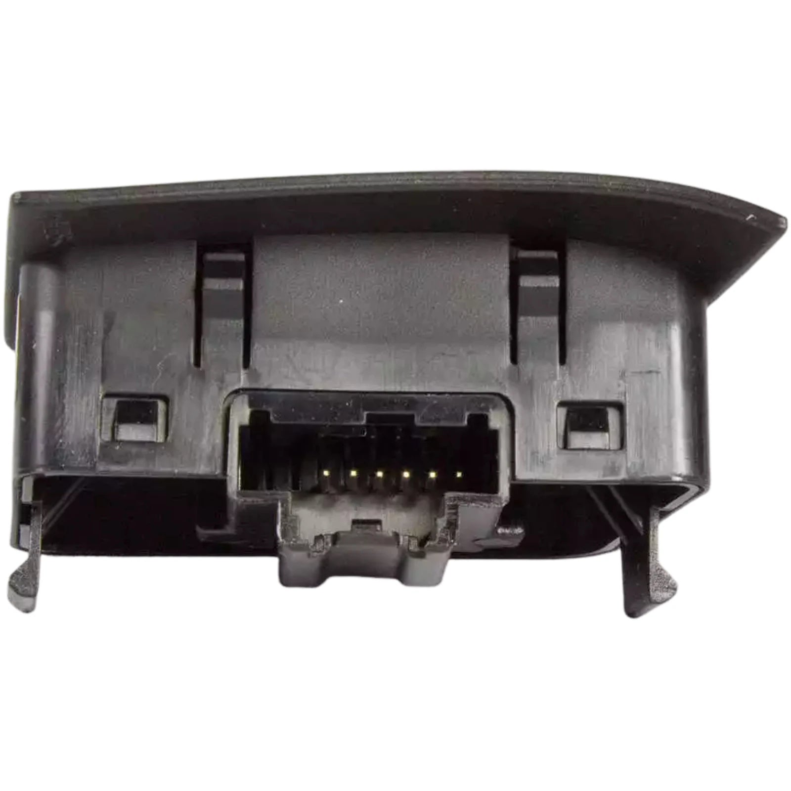 Cruise Control Switch Driver Left Side SW-6770 BC3T9E740AEW For Ford F250 350 450 550 Supe