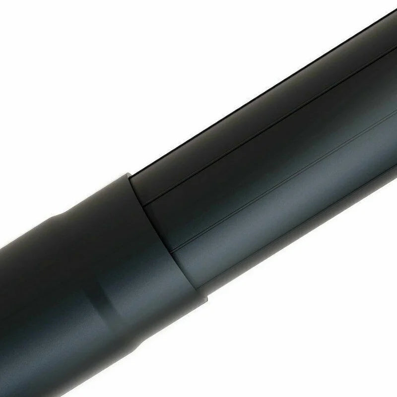 Trunk Lid Strut For 2012-2015 Volvo Xc60 Electric Tailgate Support Rod 31386705/31479627/3 | AUTOKITSHOP