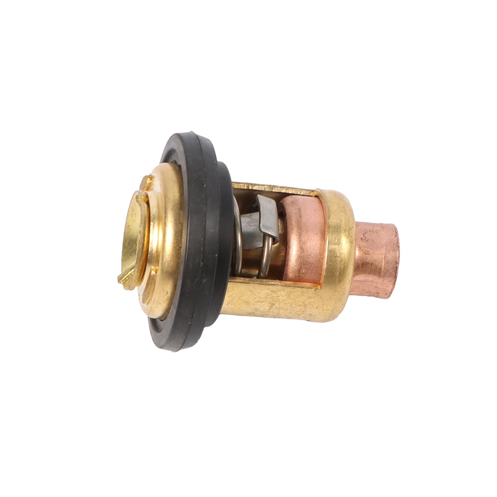 50C/122F Thermostat 6E5-12411-00 6E5-12411-01 6E5-12411-02 6E51241110 For Yamaha Parsun Po