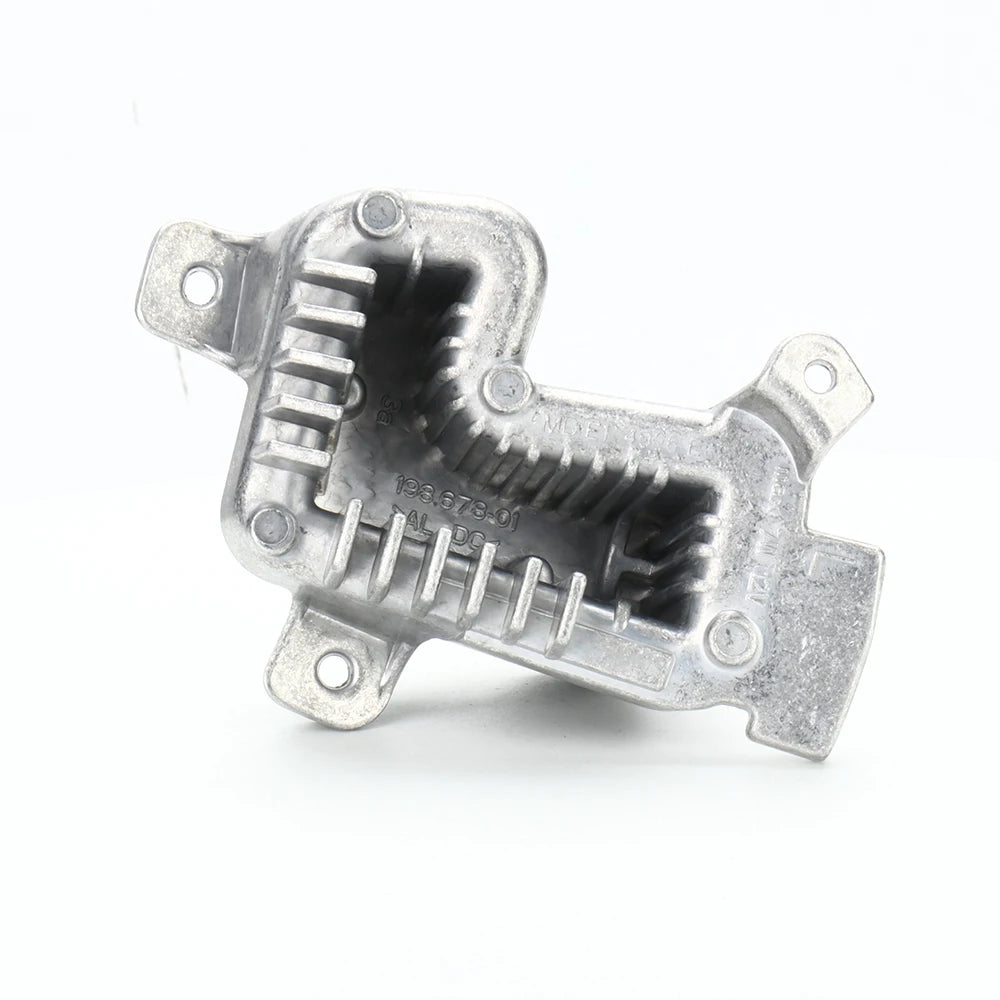Turn Signal Light source module Led Modules Headlight Insert Diode Module OEM 63117419619-