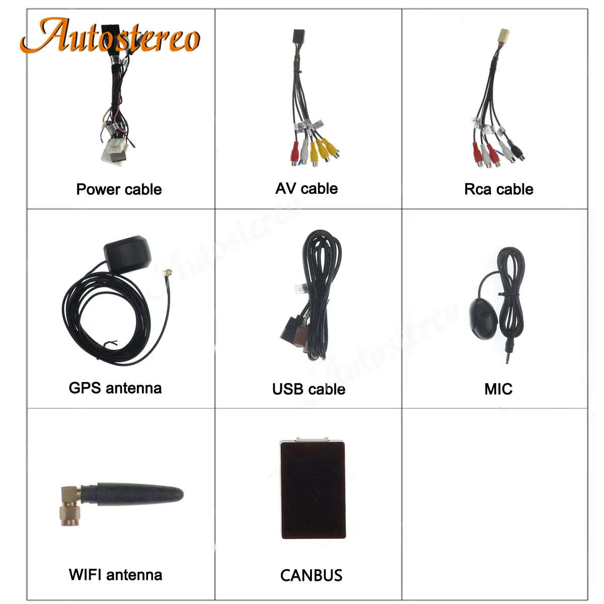 Carplay Android 13 Car Radio Car GPS Navigation Multimedia Player for Nissan Juke/Infiniti