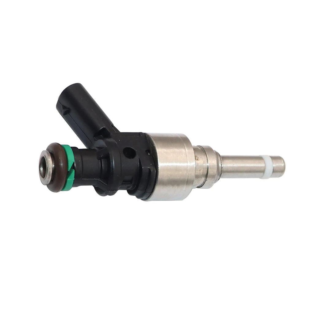 Fuel Injector Fits For 2009-2016 Audi A4 A5 A6 A8 Q5 Q7 VW Touareg 3.0T V6 06E906036AL 06E