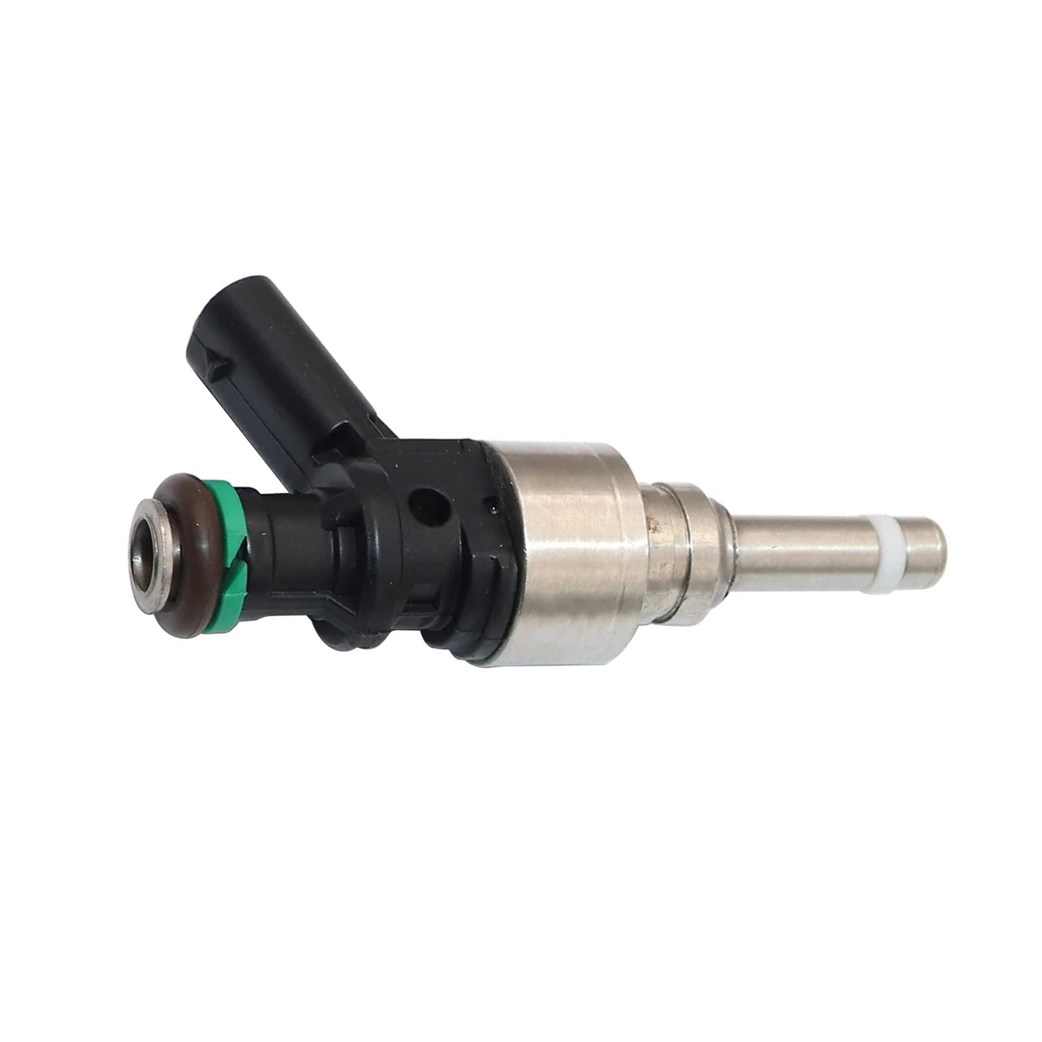 Fuel Injector Fits For 2009-2016 Audi A4 A5 A6 A8 Q5 Q7 VW Touareg 3.0T V6 06E906036AL 06E