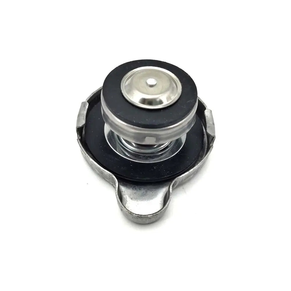Radiator Cap 16401-54750 For Toyota Land Cruiser 1993-1997 Lexus LX450 1996-1997