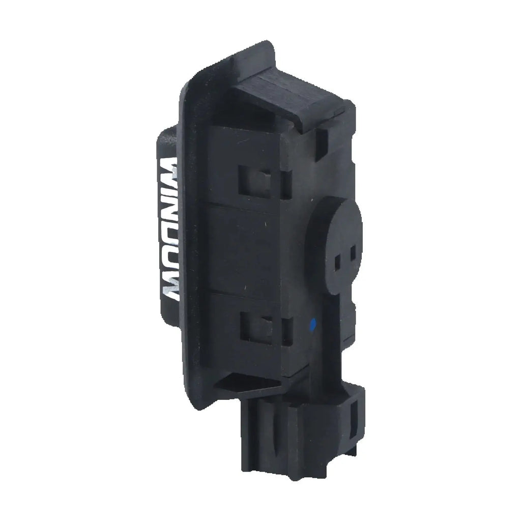 56042450AB Rear Flipper Glass Window Switch FOR Jeep Commander Grand Cherokee Car Accessor