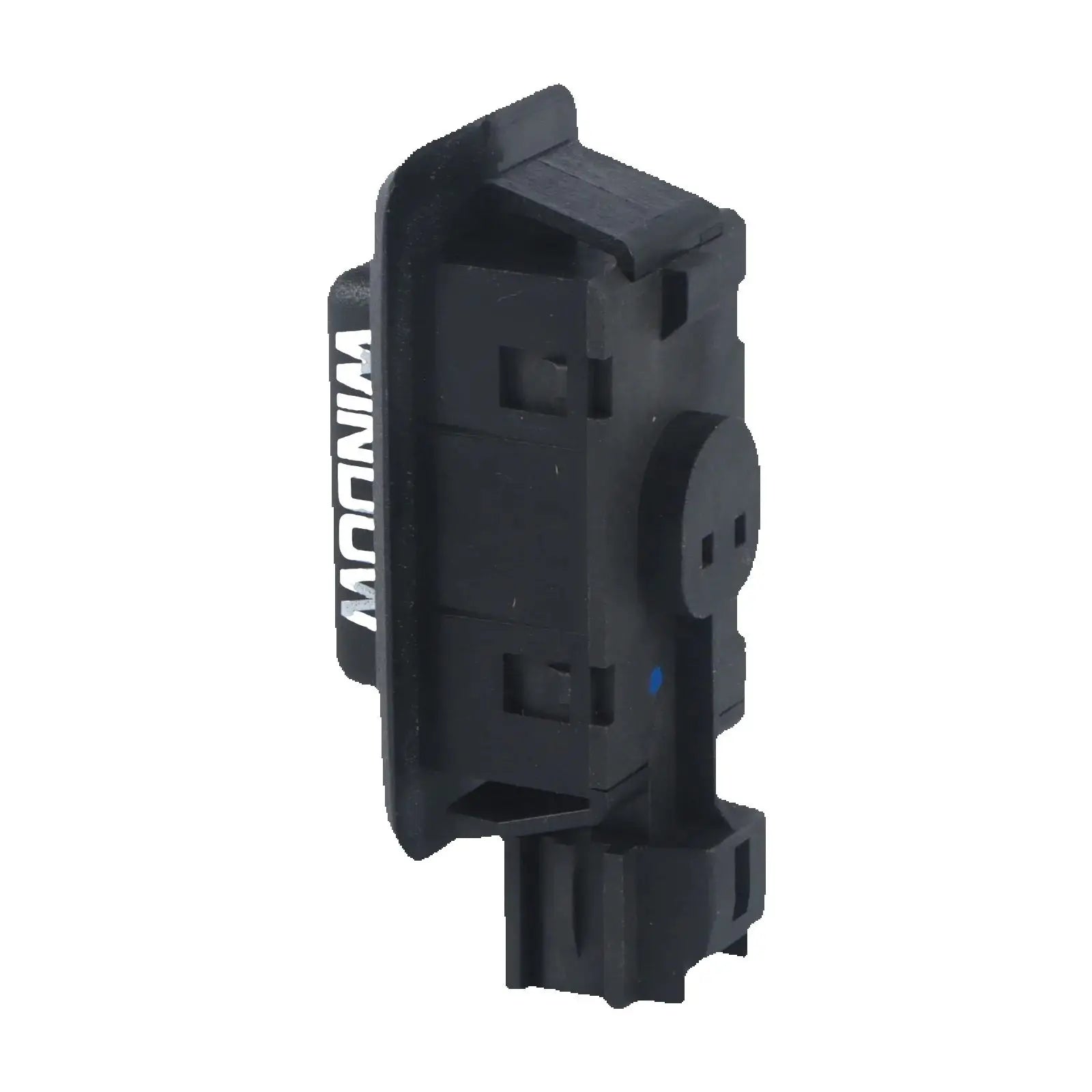 56042450AB Rear Flipper Glass Window Switch FOR Jeep Commander Grand Cherokee Car Accessor