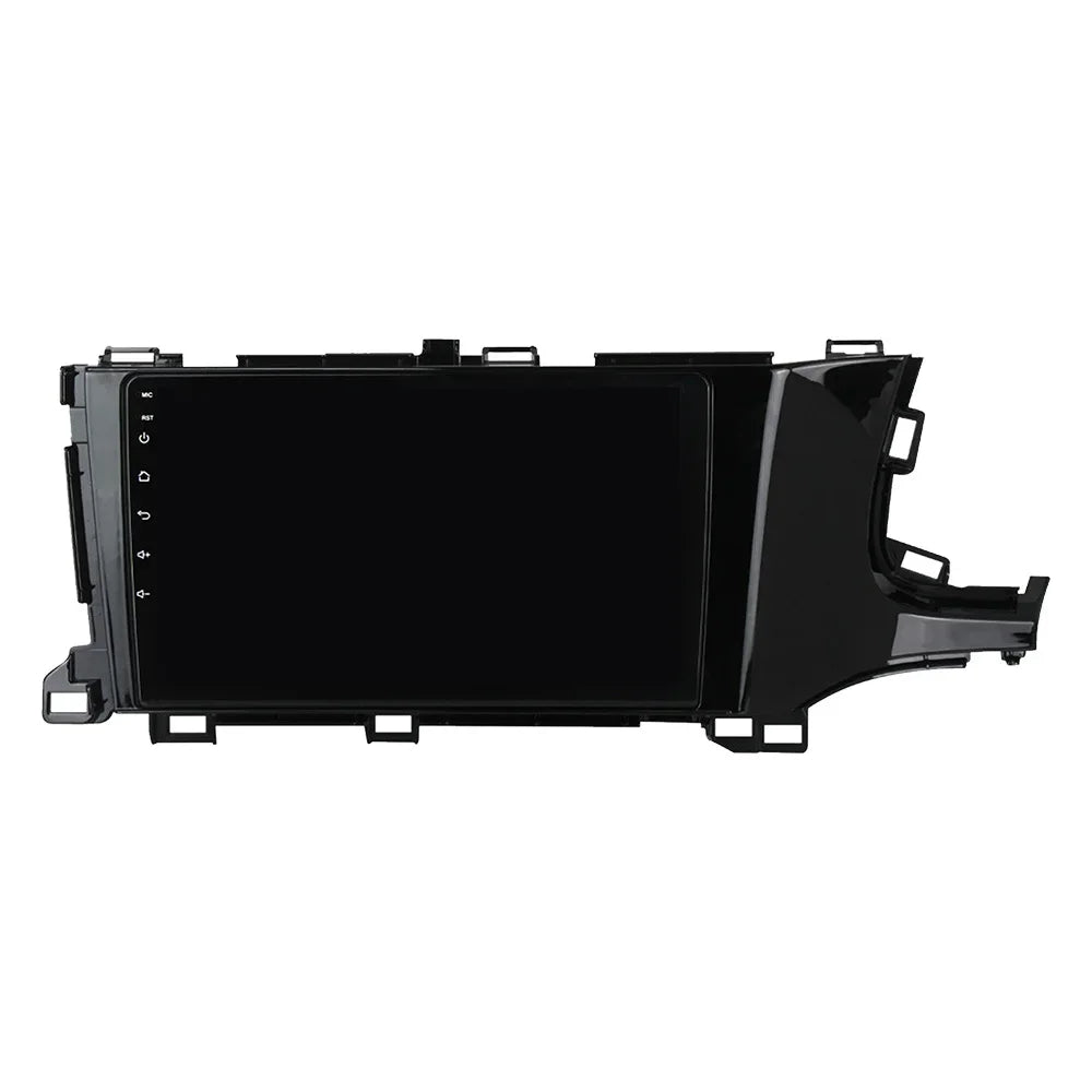 Car Radio For Honda Shuttle 2 2015-2020 Android 14 Multimedia 4G GPS Navigation Wireless B
