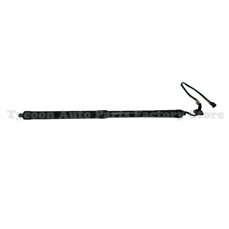 Pair Rear Trunk Liftgate Power Hatch Lift Electric Tailgate Lift Struts For Kia Carnival/S | AUTOKITSHOP