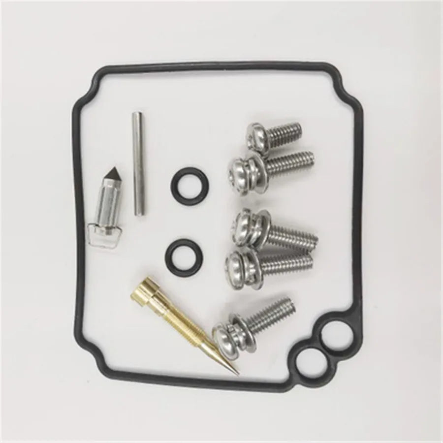 63V-W0093-00-00 Carburetor repair kit for YM 2-Stroke 9.9HP 15HP