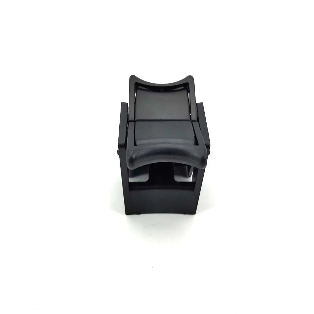 Center Console Cup Holder Insert Divider 55618-06050 For Toyota Camry 2012-2017
