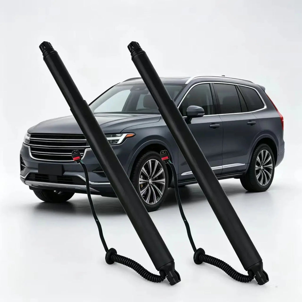 or 2pcs OEM-Grade 11G827851A Lift Support Strut For 2021- VW ID.4 CROZZ Electric Tailgate  | AUTOKITSHOP