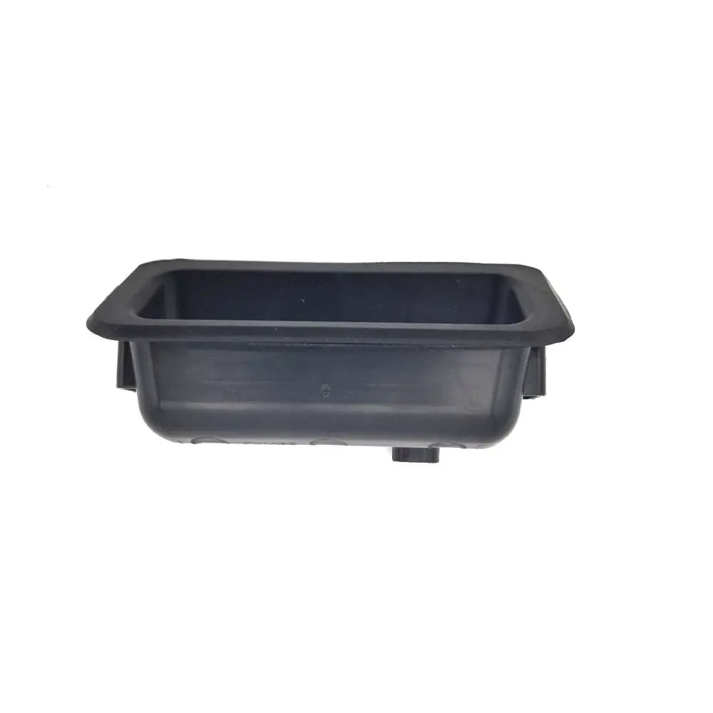 Outside Trunk Lid Lock Release Handle For Kia Forte 2.0L 2.4L 2011-13 812601M500