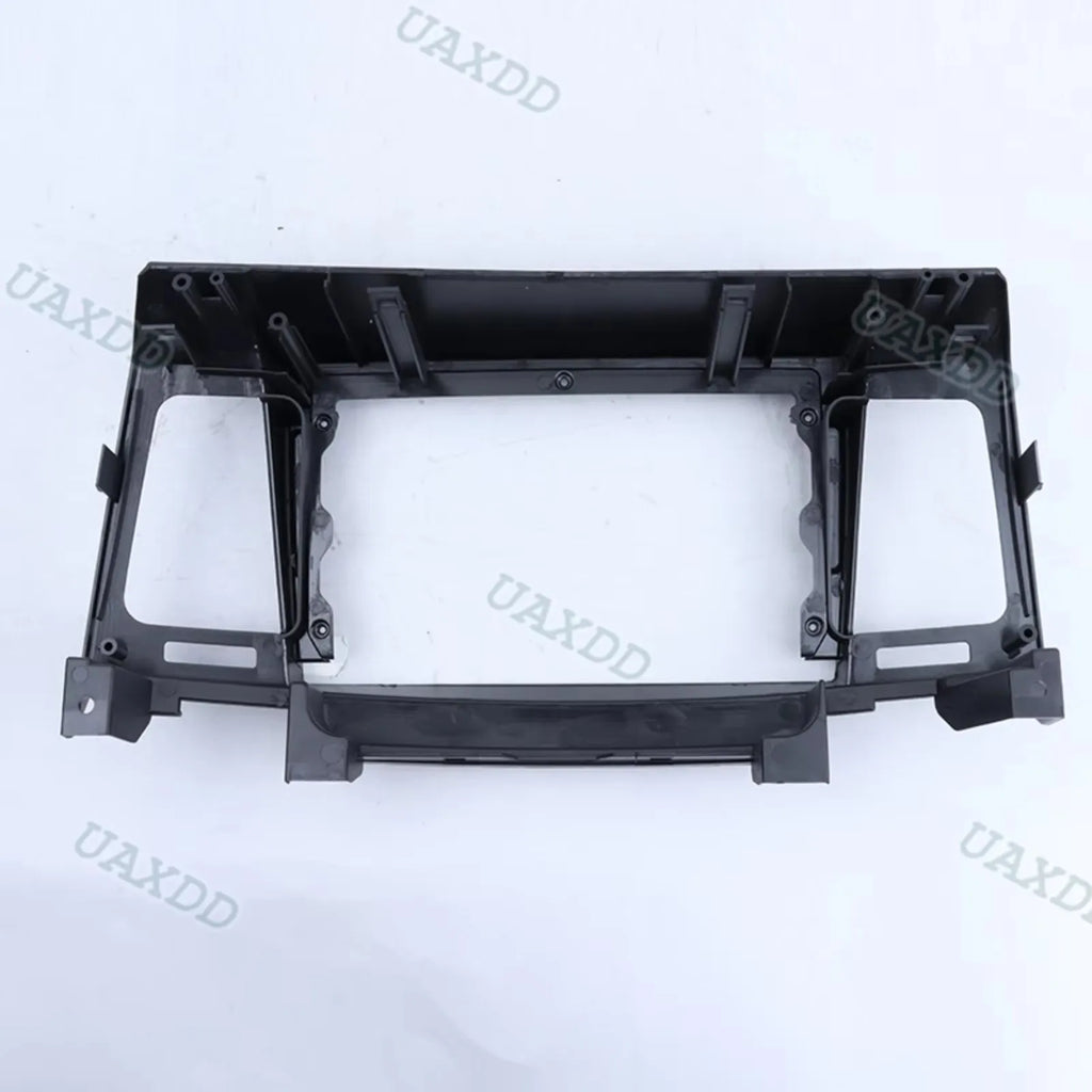 For Kia 2007-2008 OPIRUS LHD 9INCH Car Radio Android Stereo Audio Screen Multimedia Video
