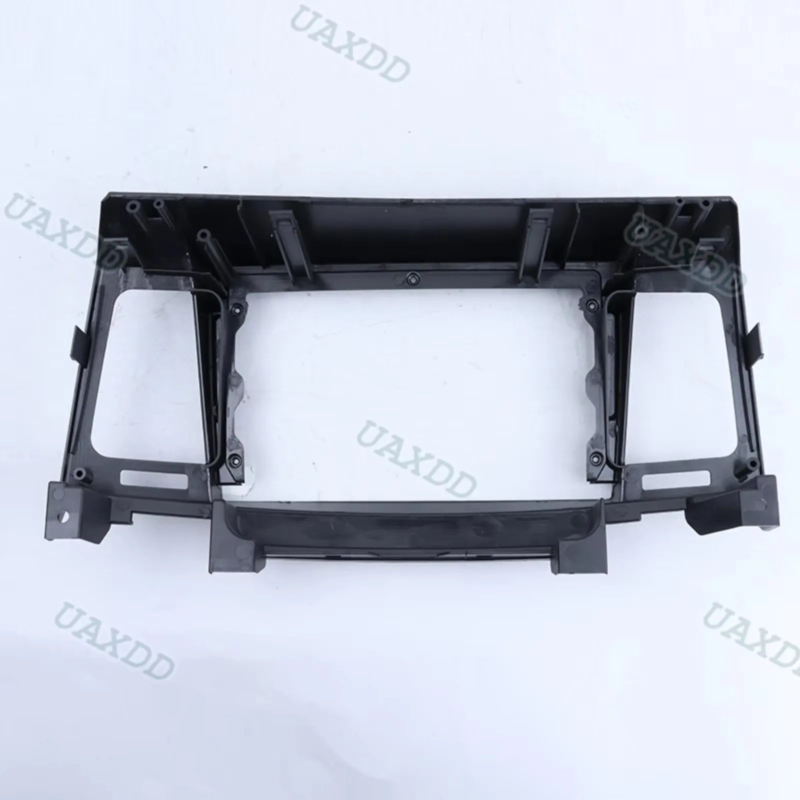 For Kia 2007-2008 OPIRUS LHD 9INCH Car Radio Android Stereo Audio Screen Multimedia Video