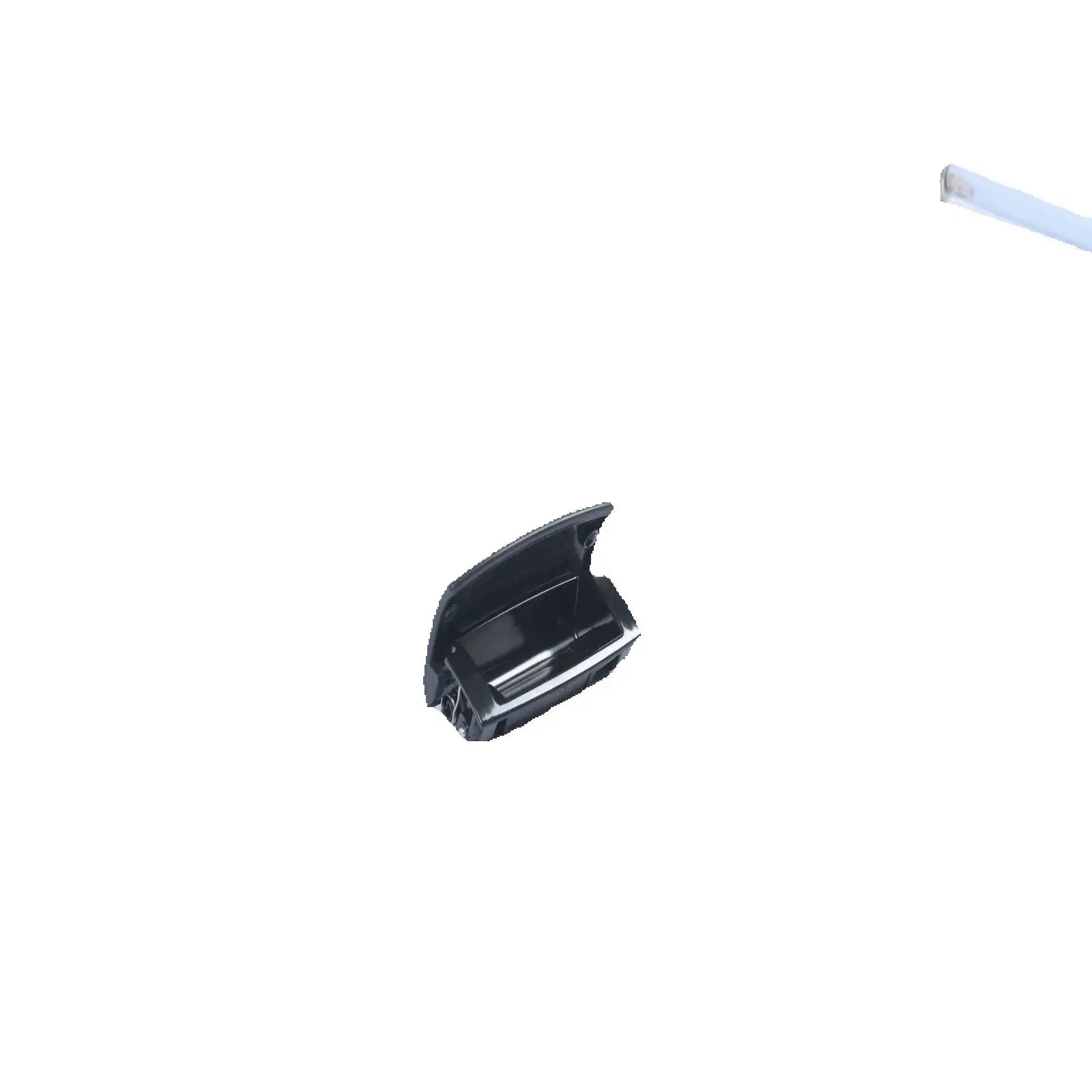 LED Interior Light Kit for Audi S4 B7 A4 2001-2008 - Canbus Error-Free Interior Bulbs