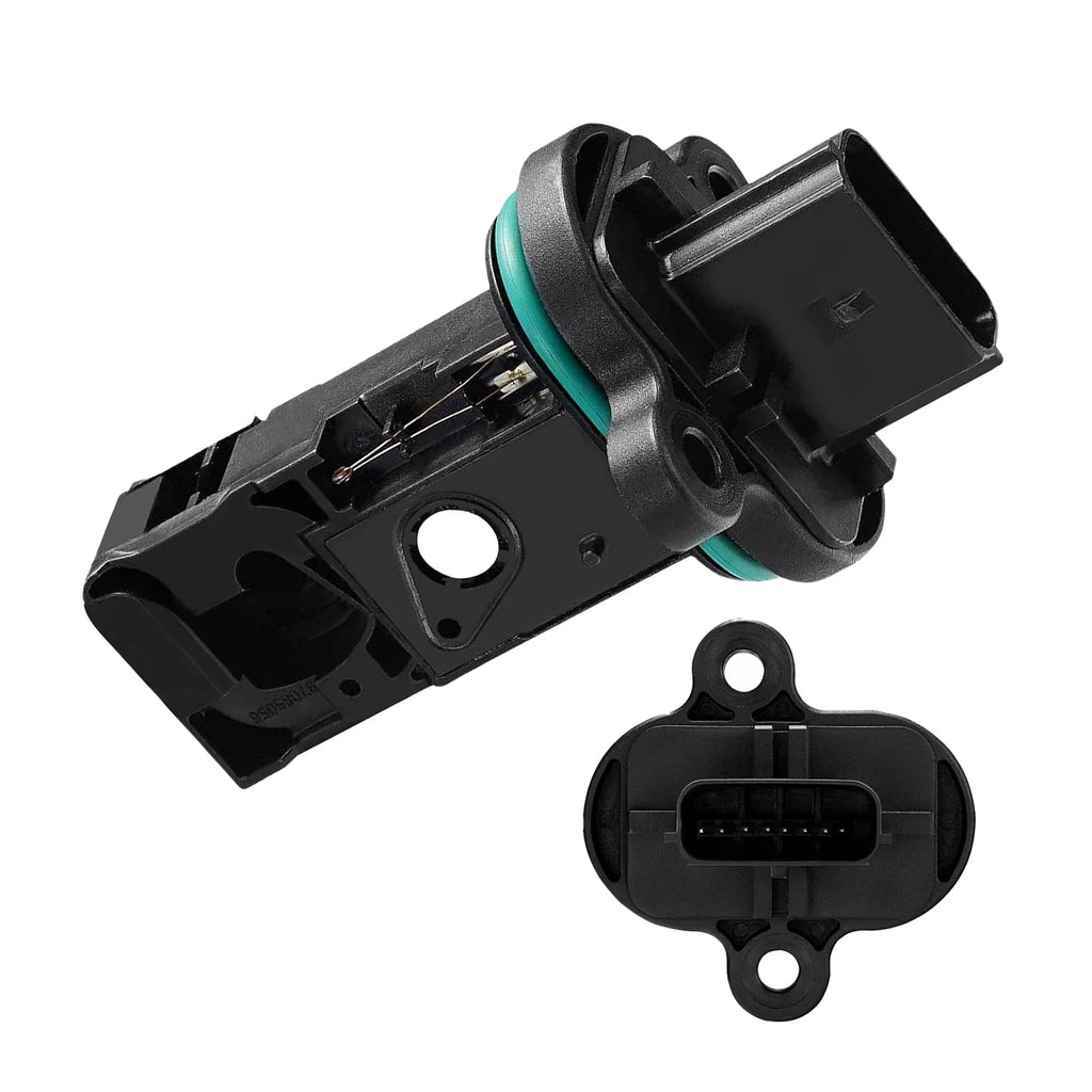 SINOCMP Air Flow Sensor Meter 0280218419 13505433 0280218419 For Buick Encore Chevy Cruze