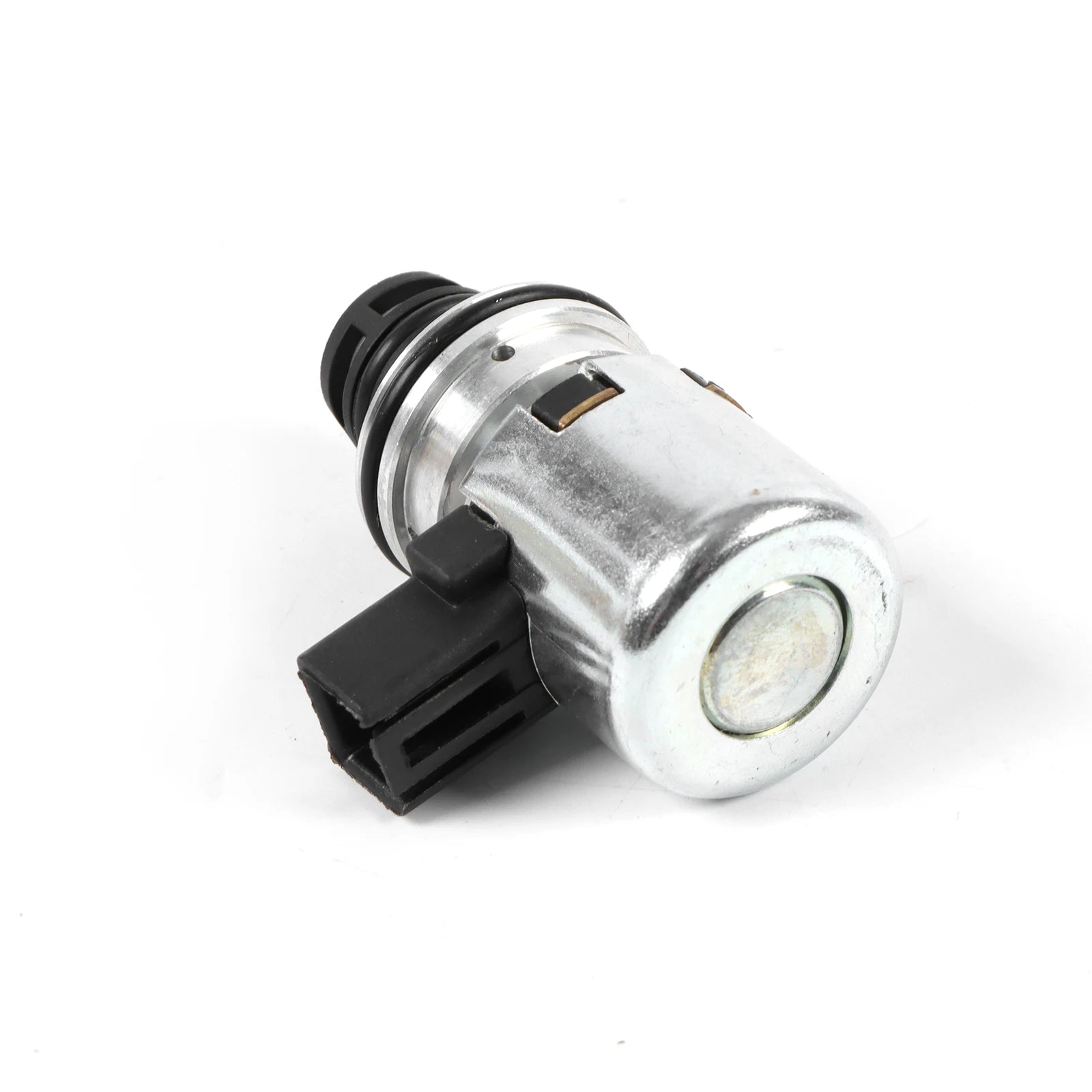 Governor Pressure Solenoid Sensor Transducer FOR Chrysler Dodge 2000-2007 Transmission Kit