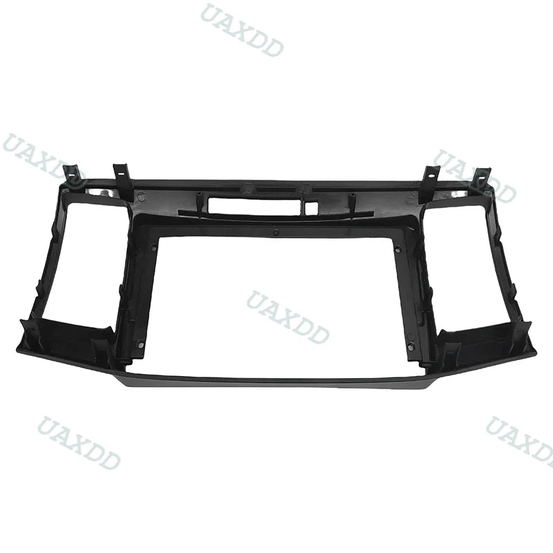 For TOYOTA 2001-2007 ALLION 240 9INCH Car DVD Radio Android Stereo Audio Screen Multimedia