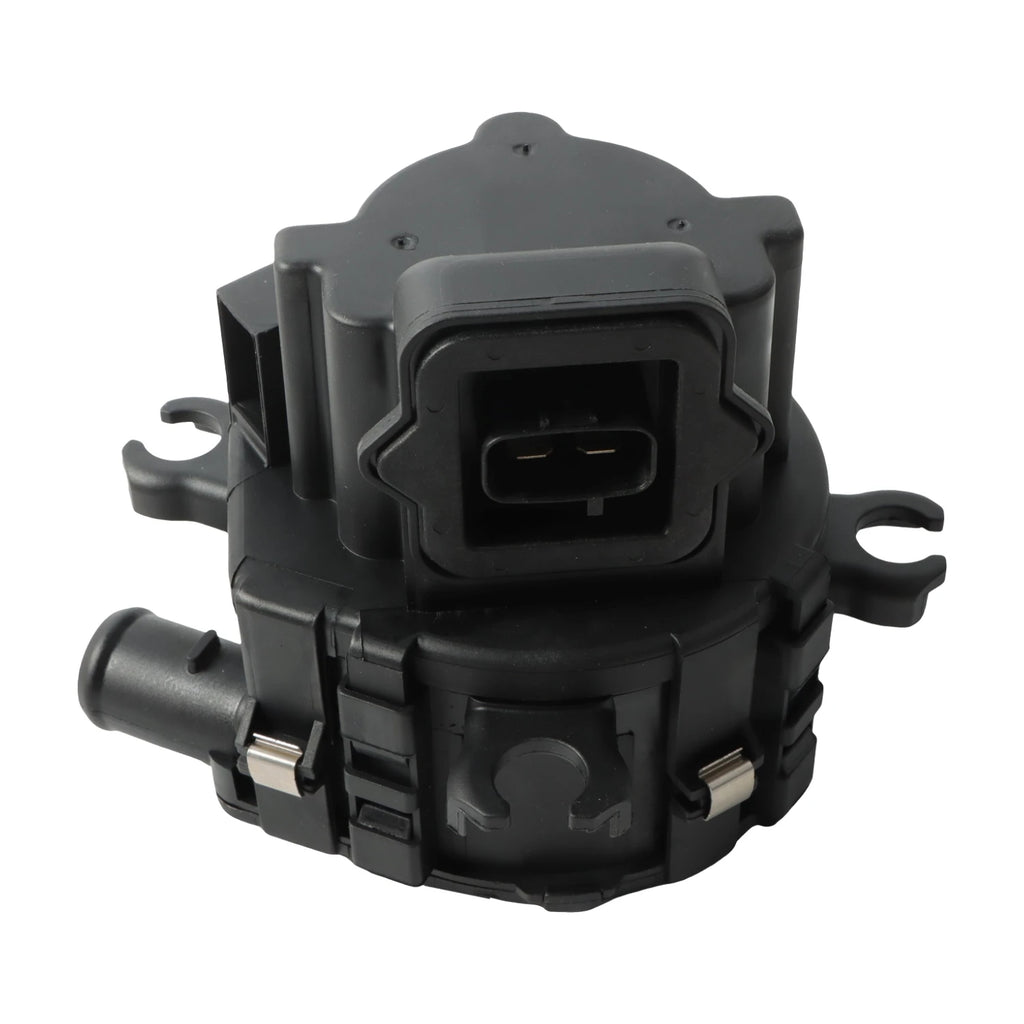 Air Pump 14828-AA050 For Subaru Impreza Outback Wrx Sti Legacy Forester XT WRX 2.5L Turbo