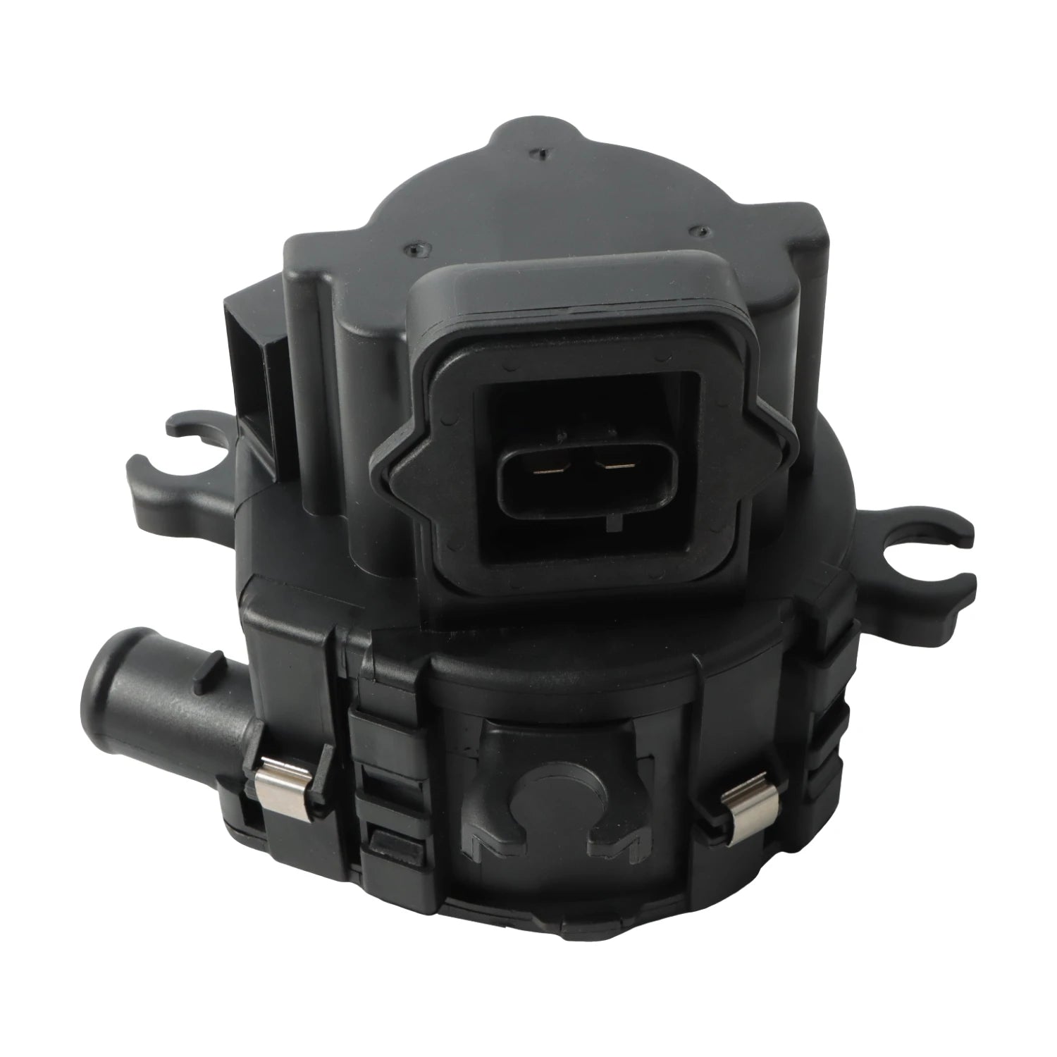 Air Pump 14828-AA050 For Subaru Impreza Outback Wrx Sti Legacy Forester XT WRX 2.5L Turbo