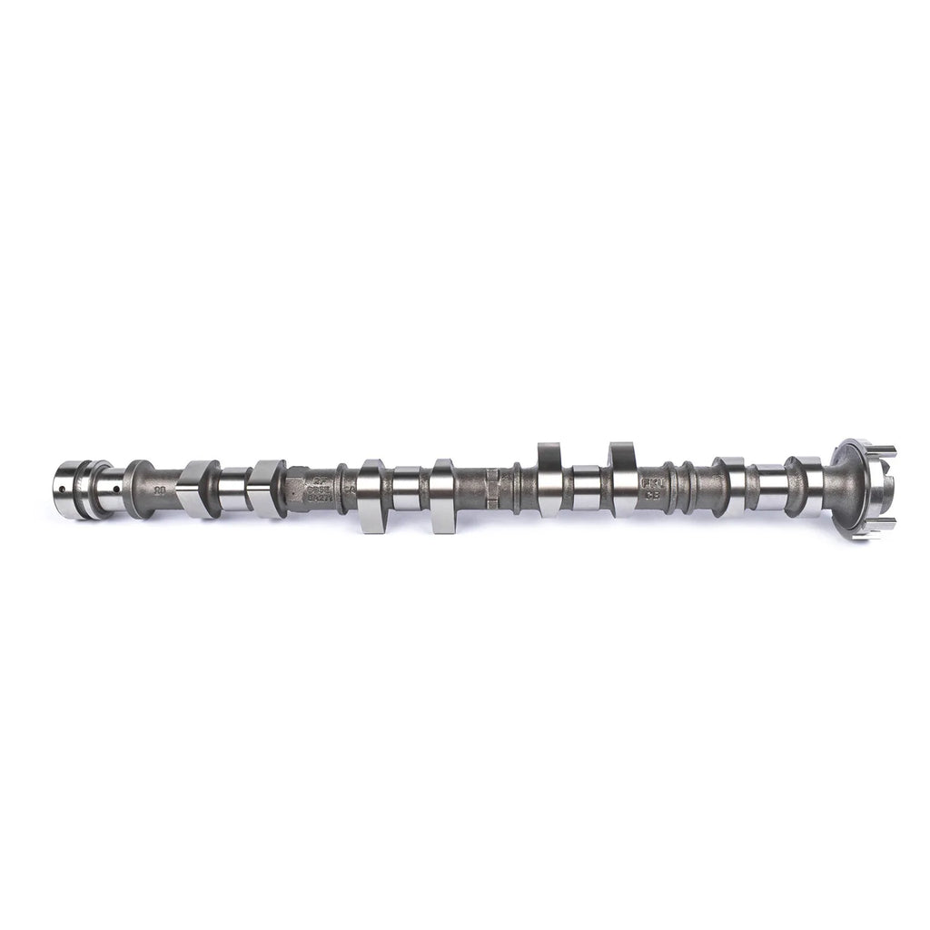 Intake Camshaft LR030366 LR056374 JDE28269 JDE36103 For Land Rover Discovery Range Rover E