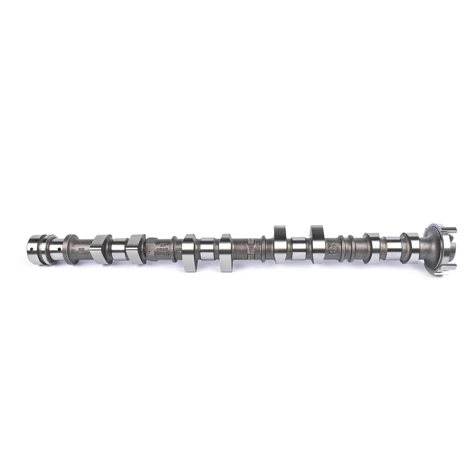Intake Camshaft LR030366 LR056374 JDE28269 JDE36103 For Land Rover Discovery Range Rover E