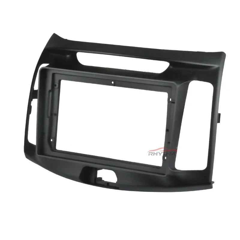9 inch Car Fascia For HYUNDAI Elantra 2010-2014 Stereo Dash Mount Installation Fitting Ada | AUTOKITSHOP