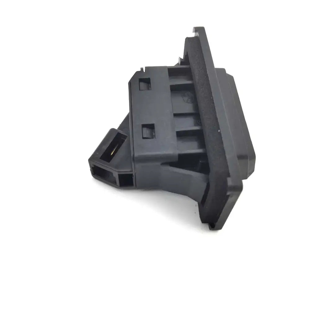 Car Trunk Switch Tailgate Open Button For Mazda 6 Atenza 2014-2021 GHK1-56-8D0