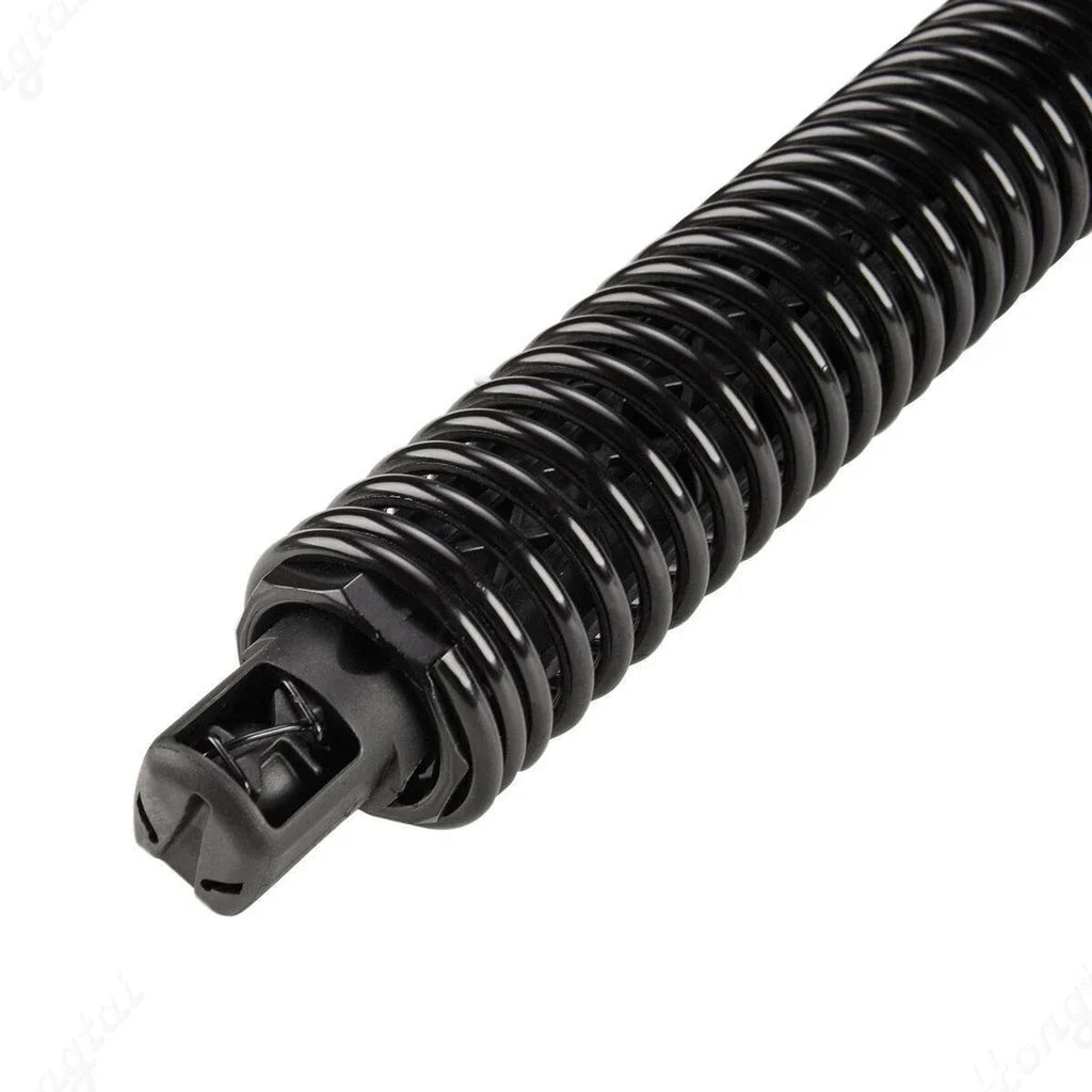 51247207009 51247207010 Rear Power Hatch Lift Electric Tailgate Lift Struts For 2011-2016  | AUTOKITSHOP