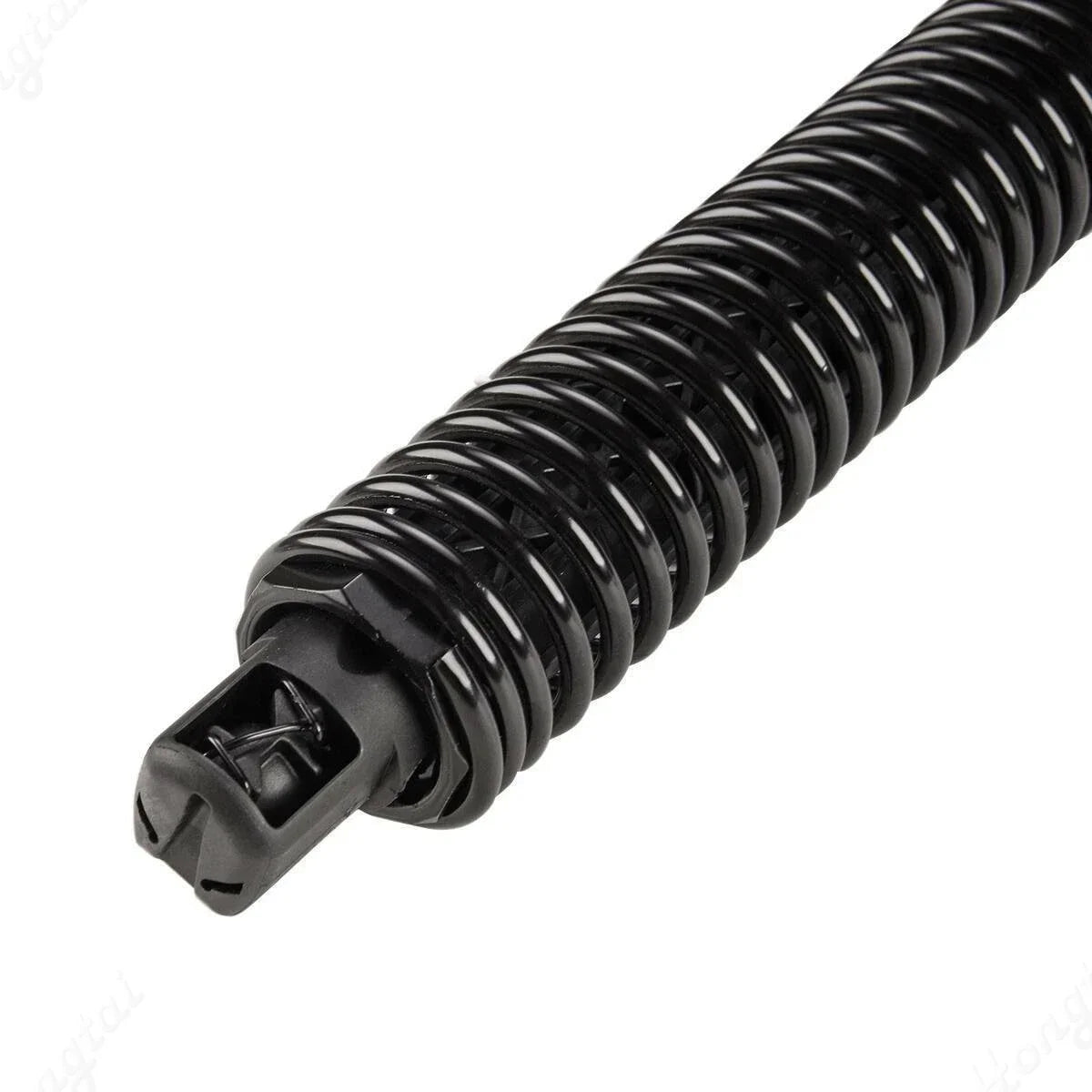 51247207009 51247207010 Rear Power Hatch Lift Electric Tailgate Lift Struts For 2011-2016  | AUTOKITSHOP