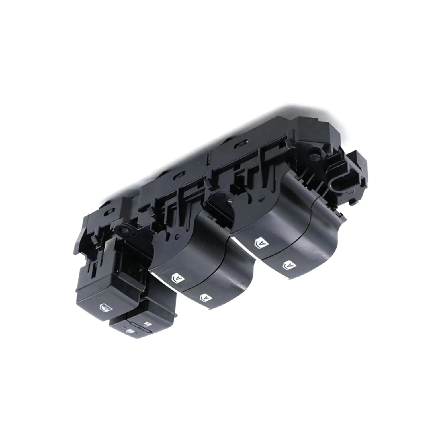 Power Master Window Switch 84040-08010 Fit For Sienna 2015-2020 Front Left Driver Door Acc