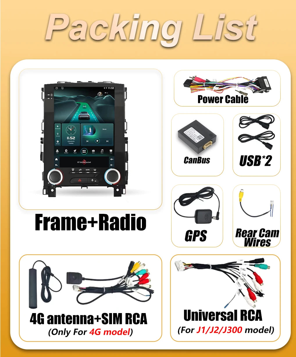 Android16 Car Radio For Renault Koleos Megane 4 Samsung SM6 Talisman 2017 2018 2019 Multim | AUTOKITSHOP