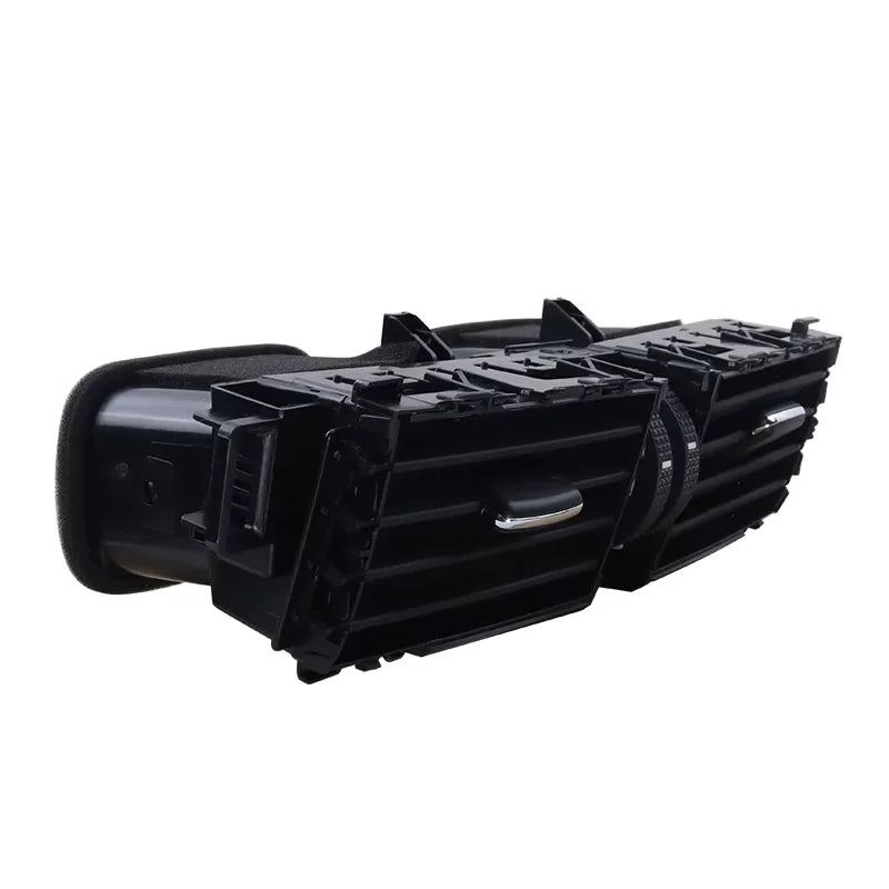 RGB - Ambient Light - for Toyota 2010-2017 - Car Interior Lighting