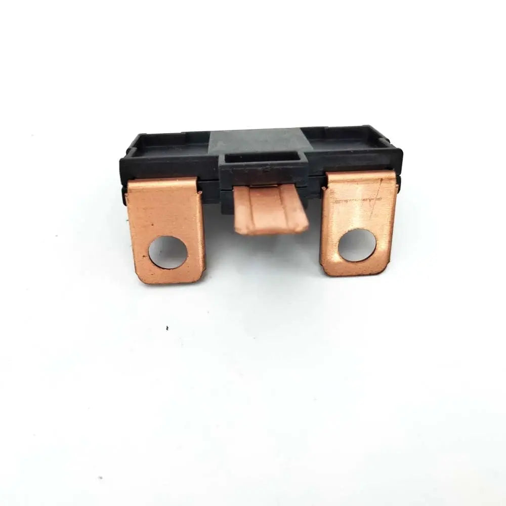 Multi-Fuse Block For Honda Accord 2003-2007 Civic CR-V 07-11 Acura TSX 2004-2008