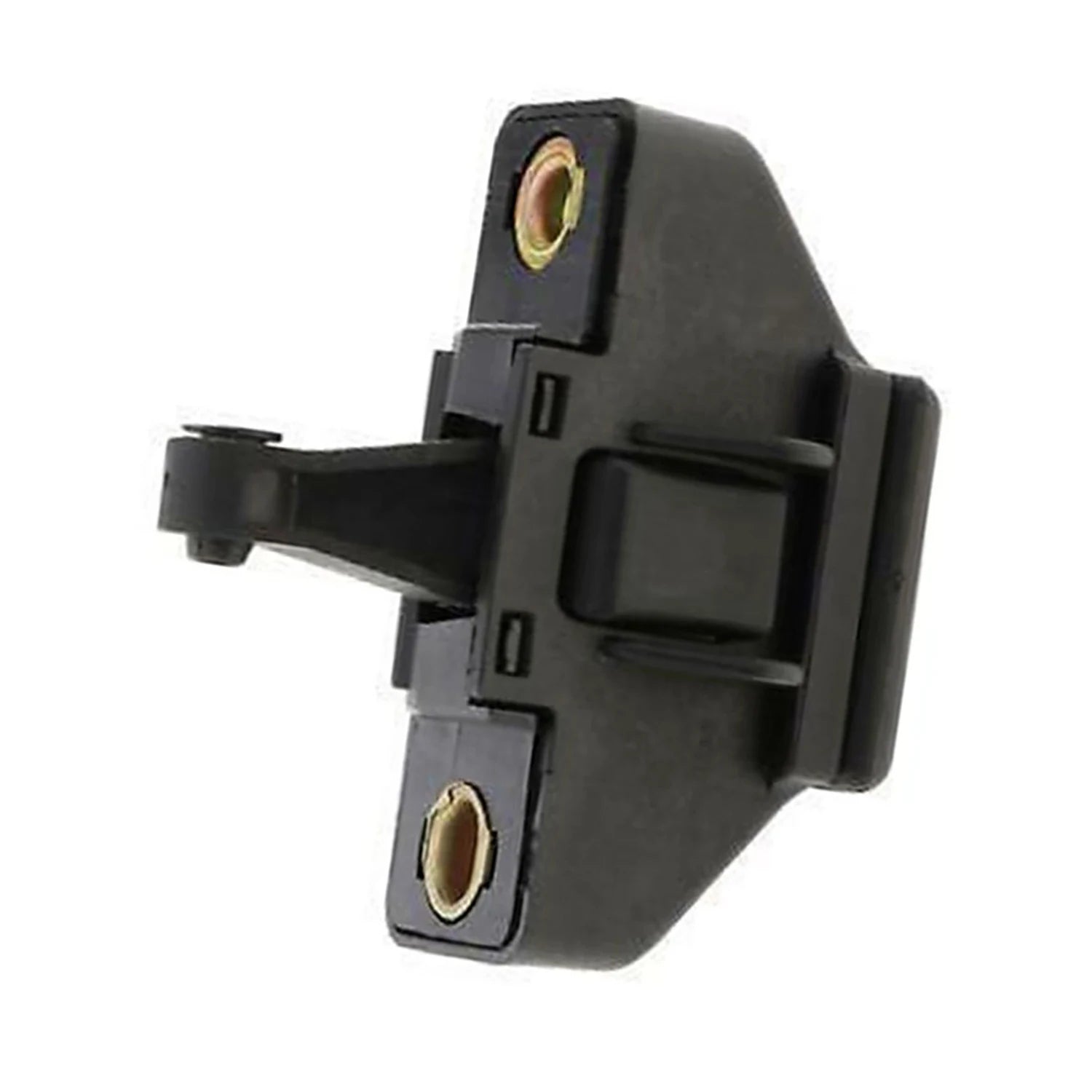Rear Tail Gate Latch Lock 7700838546 7700791731 For Dacia Renault Megane Scenic MK1 Clio I