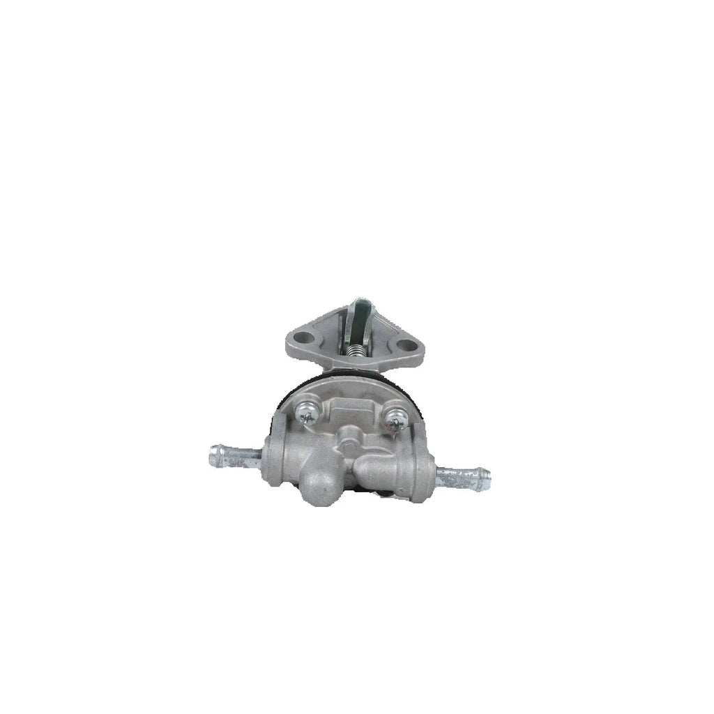 Fuel Lift Pump 12581-52030 15821-52030 FOR Kubota Engine D Accessories