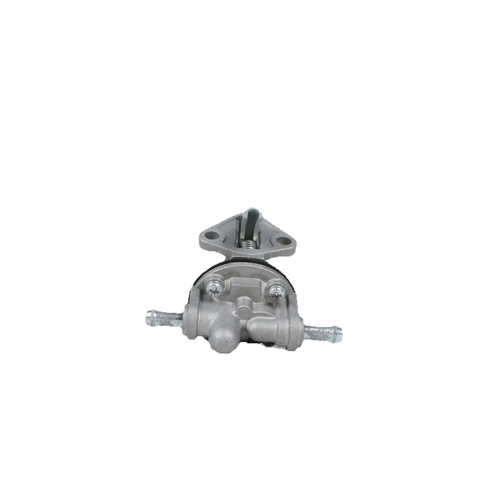 Fuel Lift Pump 12581-52030 15821-52030 FOR Kubota Engine D Accessories