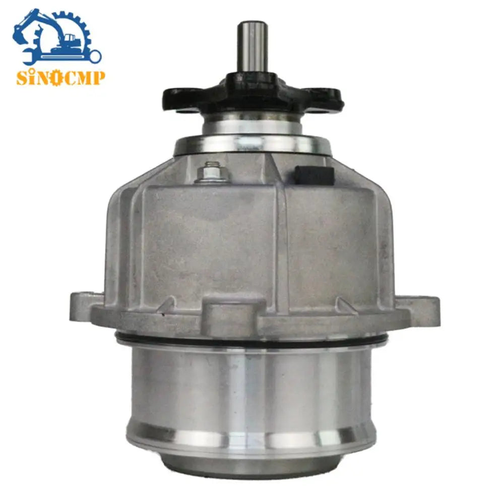 SINOCMP Differential Viscous Coupler 47800-39300 For Hyundai Kia Santa FE CM 2006-2008 Aut