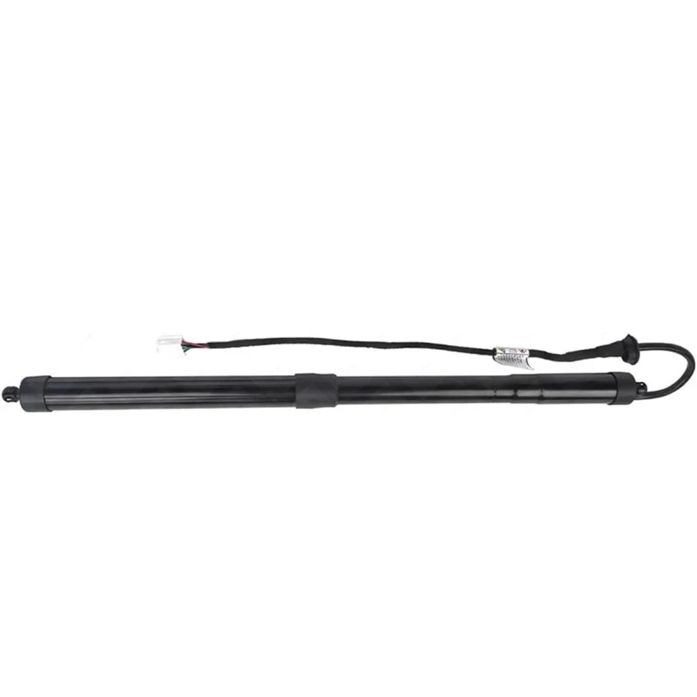 Electric Tailgate Gas Spring Struts 68910-71030 For TOYOTA FORTUNER SW4 2015-2021 Liftgate | AUTOKITSHOP