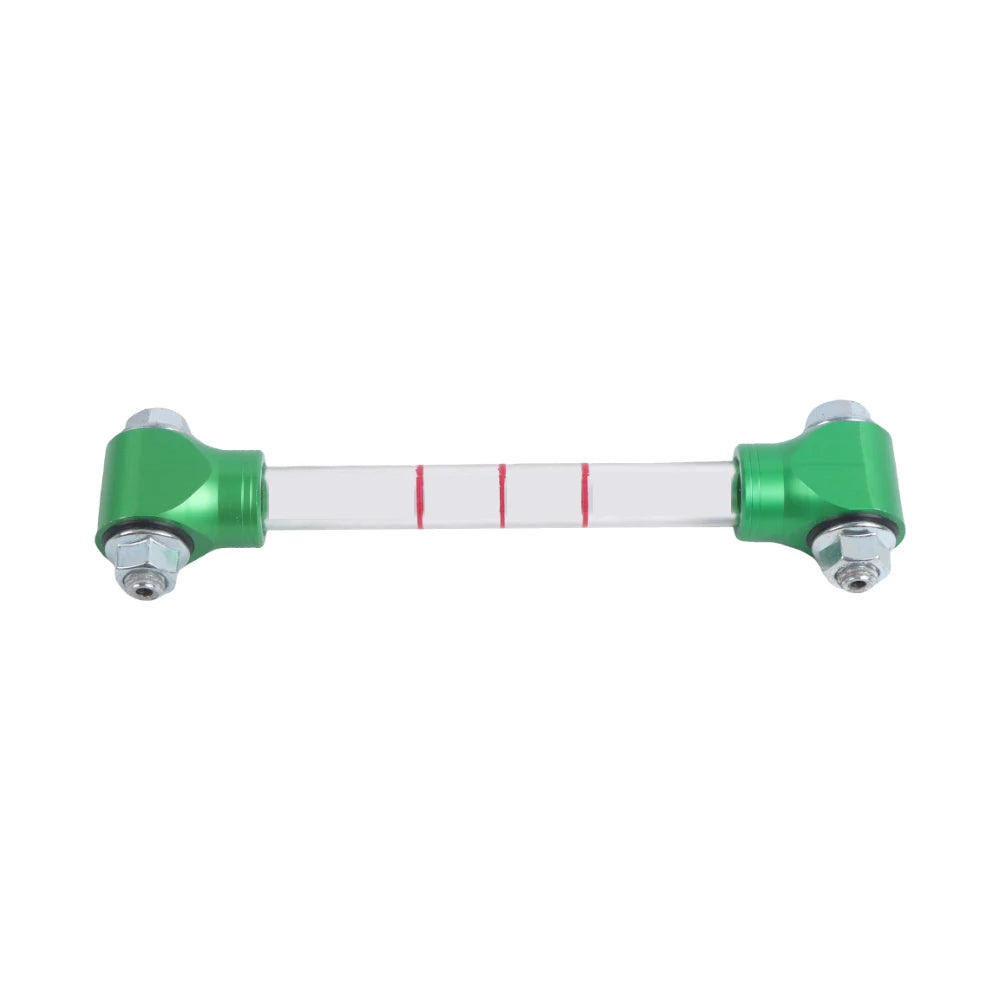 Fuel Gauge Level For Volvo EC140B EC160B EC210B EC240B EC290B EC360B Excavator Automotive