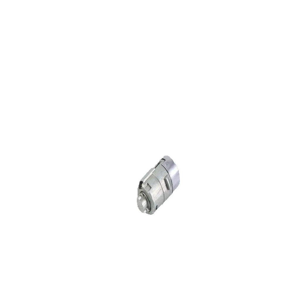 Ignition Switch Door Lock Cylinders FOR Chevrolet Silverado Tahoe Astro Express 1998-2005