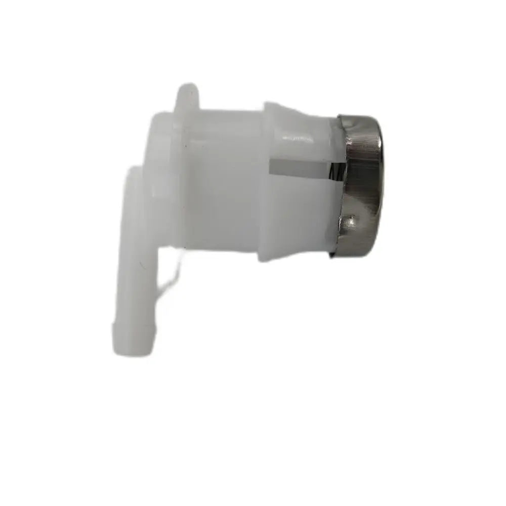 Fuel Tank Vent Valve For Ford Aerostar Bronco Escort Mustang Ranger E7DZ9B593A