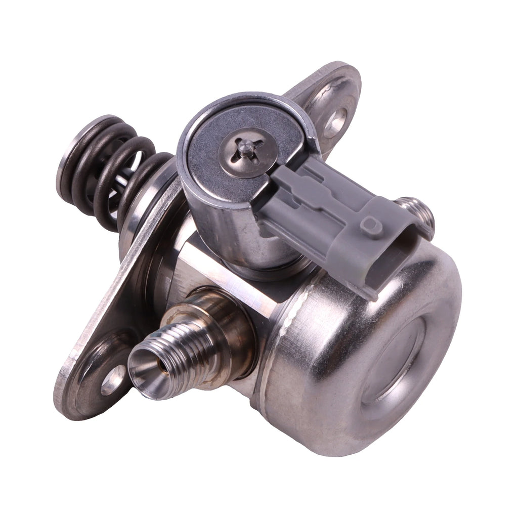 SINOCMP High Pressure Fuel Pump 12658478 For Chevy HHR Buick Regal Saab 9-5 Saturn Sky Pon