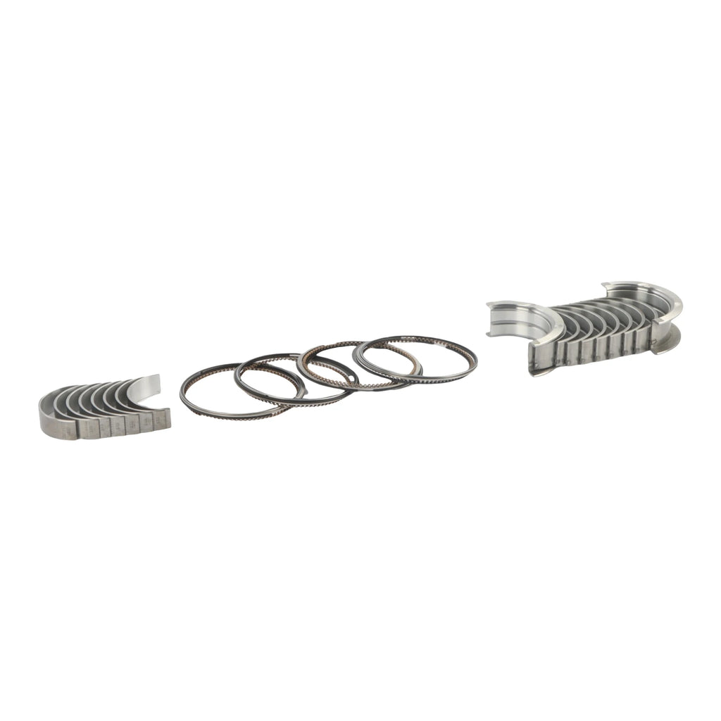 Piston Rings Main Rod Bearings Fits FOR Chevrolet Cruze 2011-2015 OE 12634872 Engine Compo