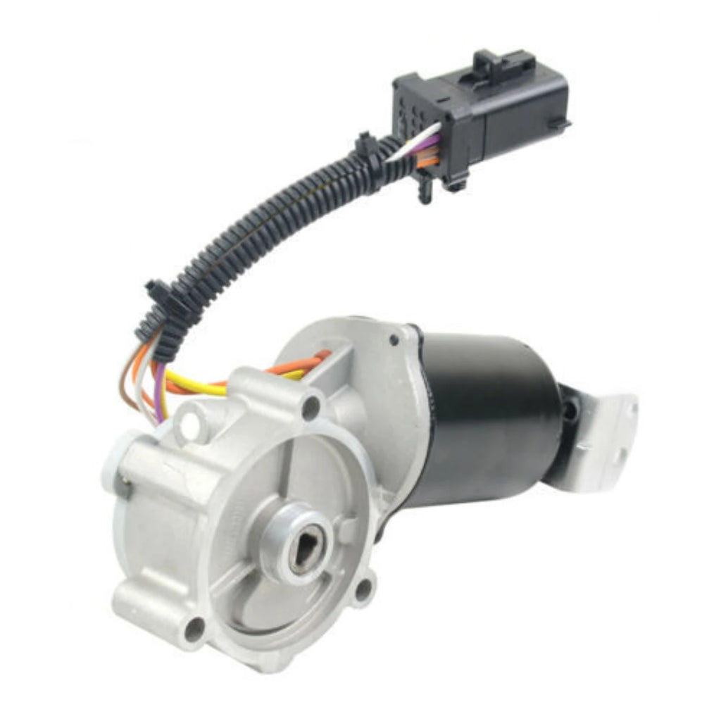 3255705007 Transfer Case Control Motor For SsangYong Actyon Car Components Transfer Case M