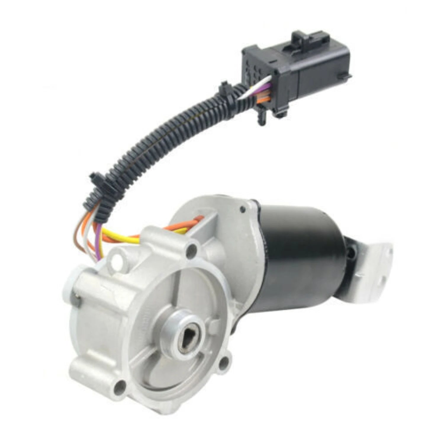 3255705007 Transfer Case Control Motor For SsangYong Actyon Car Components Transfer Case M