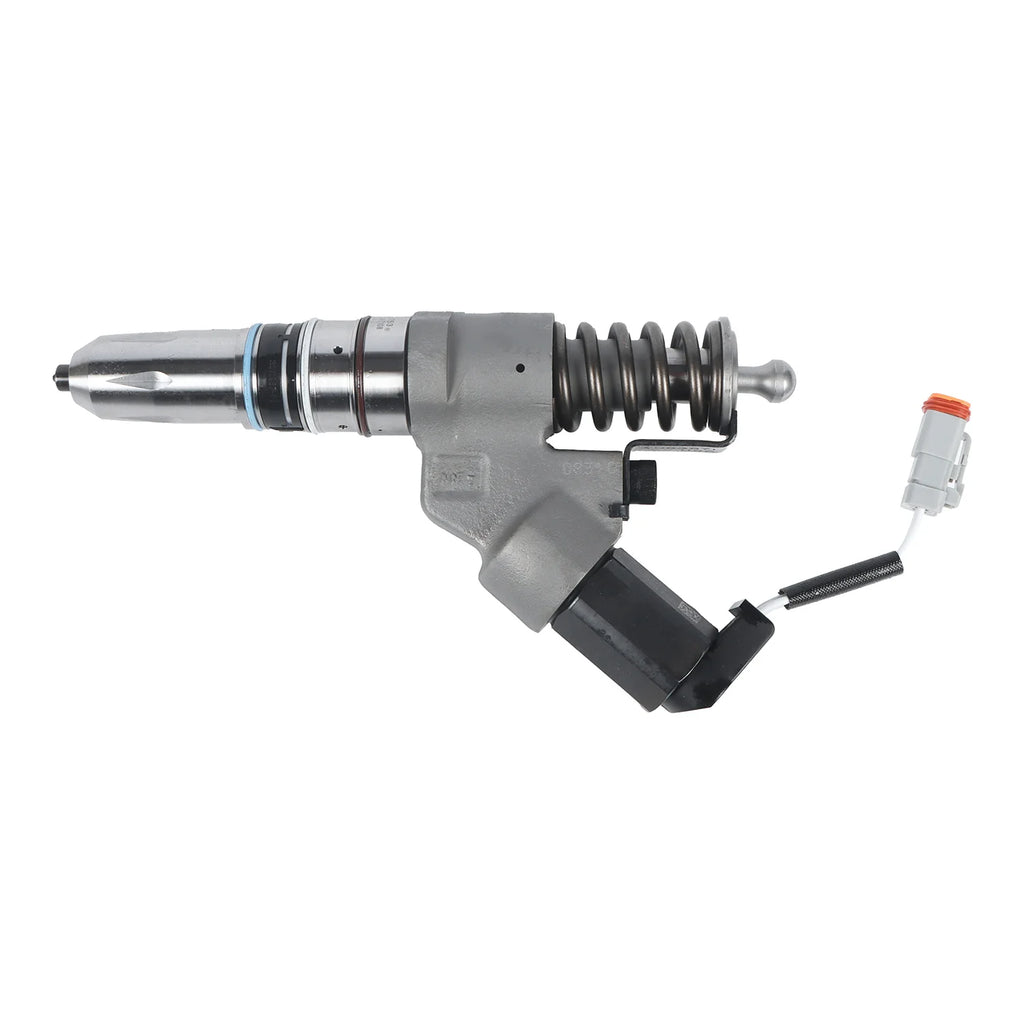 Fuel Injector 3411756 3411756 3411753RX 3411753 4902921 For Cummins ISM QSM M11 Engine Com