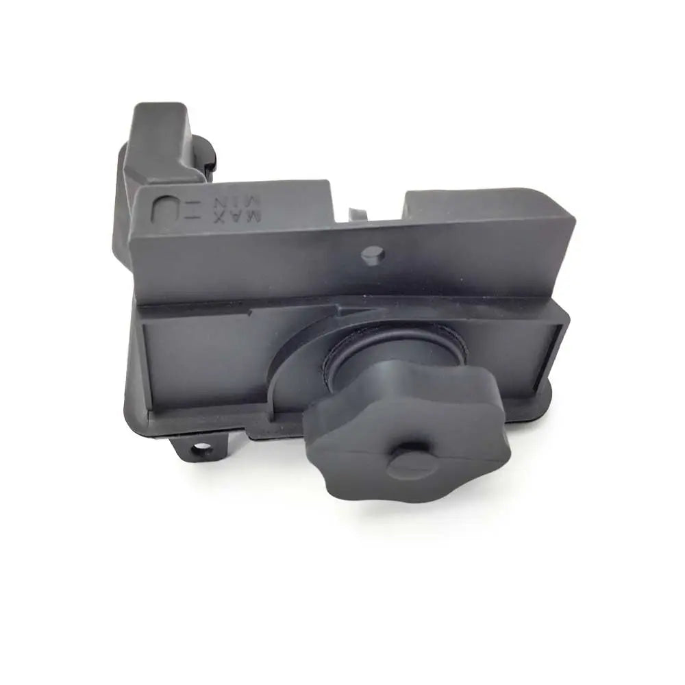 Power Steering Oil Reservoir For Ford Focus 2006-2011/ Transit Connect 2010-2011