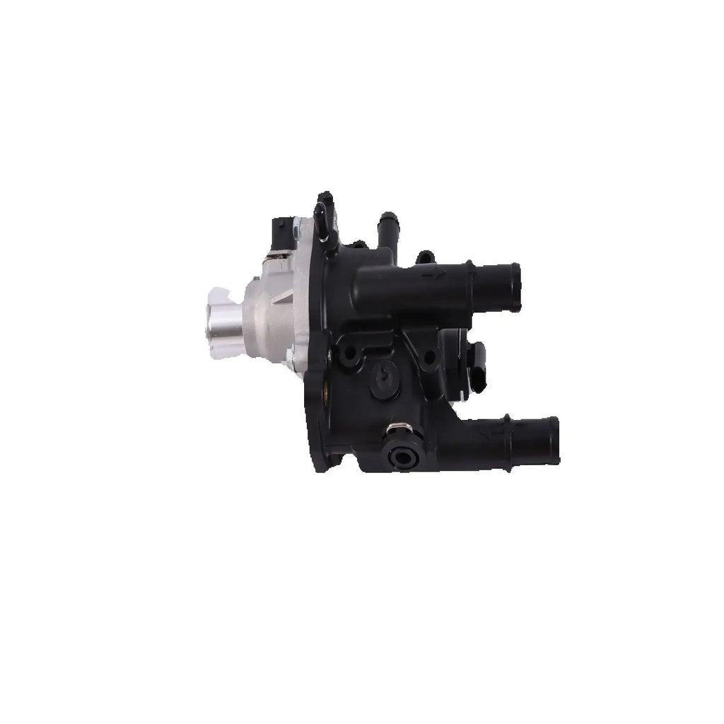 Thermostat Housing Assembly 25192228 FOR Chevrolet Sonic Cruze Trax 2011-2018 Engine Water