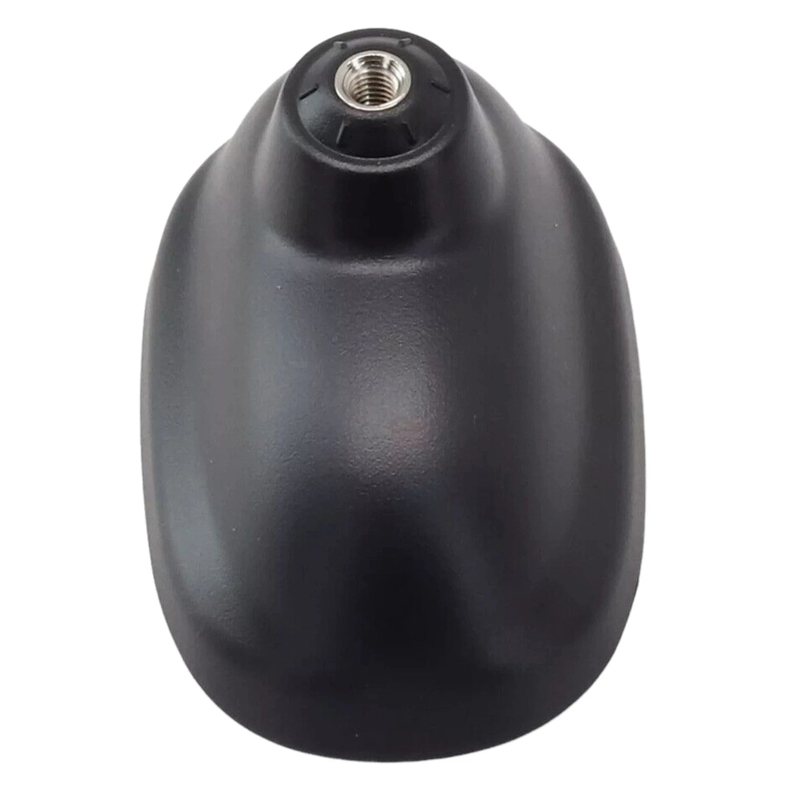 SINOCMP Antenna Base Roof Aerial Base 65203442105 For BMW Mini Cooper R55 R56 2007-2014 Au